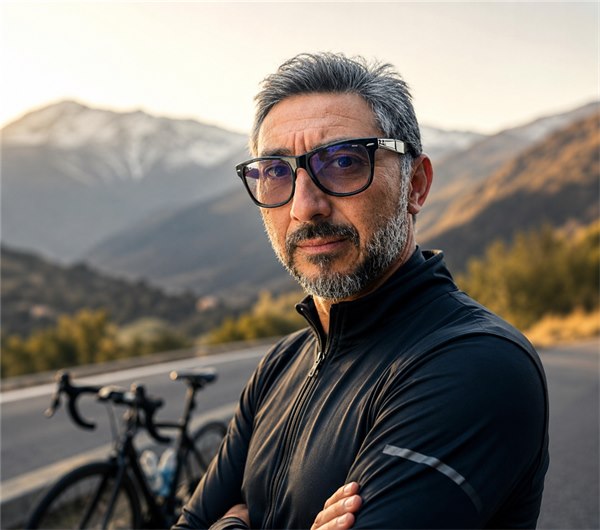 Pablo González
